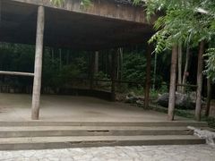 -陶祖圣境风景区