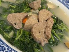 -新兴家喻酒家·羊城名宴(昌岗店)