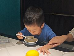 -额娘·春饼烤鸭(华北七楼创始店)