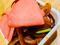 -黔真牛原汤牛肉粉
