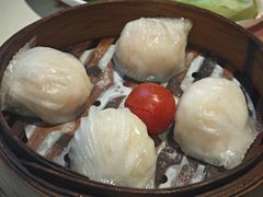 -虾饺妹·酒家(金碧店)