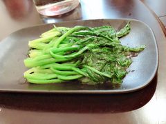 -梧桐树下(云锦世家店)