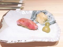 -鮨心和(外滩店)