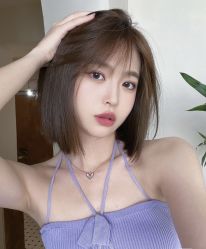 -唐美