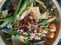-壹酒贰肉1926·深夜食堂(南京北街店)