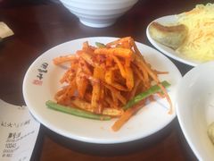 -和生记牛肉火勺店(汇兴家园店)
