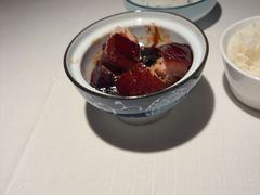 -张福记(五一公园店)