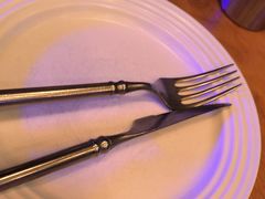 -兔子洞美式烤肉(勺园店)