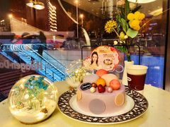 -哈根达斯(万象城店)