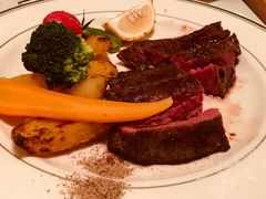 -IL Forno 意坊·意大利餐厅(花园店)