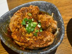-付小姐在成都(五道口店)