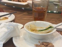 -庄氏祥记家常食府(国瑞建材家居博览中心店)