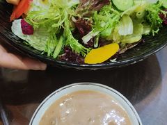 -裕德隆清真饭庄·天津特色菜(河东店)
