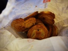 -上海哈尔滨食品厂(淮海中路店)