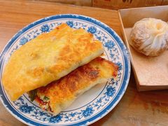 -老客满蛋饼(双塔市集店)