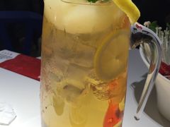 -鱼酷活鱼烤鱼(恒隆广场店)