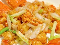 -逸道(益丰·外滩源店)