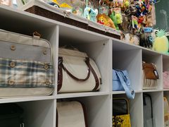 -BABIT巴比特宠物(MOMOPARK店)