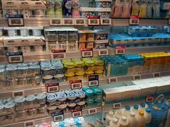 -盒马鲜生(莱蒙都会店)