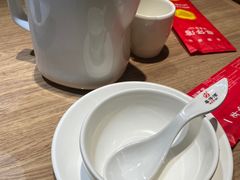 -粤仔湾砂锅粥(阳光店)