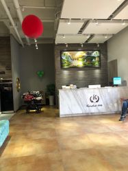 点击看大图 -可爱多国际儿童摄影会馆(龙泉店)