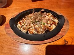 -北村家日本料理(西大望路店)