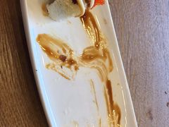 -N多寿司(恒隆店)