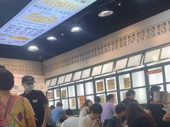 -阿金大白·上海菜馆(新天地店)