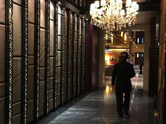 -怡和春天大酒楼(柳芳店)