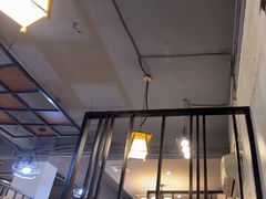 -安吉美渝石锅鱼(芜园西路店)