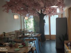 -活鳗饭·鹅肝范儿(高碑店店)