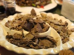 -老六杀猪菜(进乡街店)