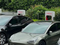 -CLEANDAY车倍洁精洗(延安西路店)
