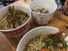 -老通城豆皮大王(吉庆街店)