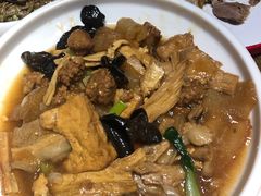 -茂盛小吃(蓝田店)