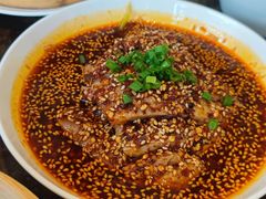 钵钵鸡-金鼎轩(方庄天坛店)