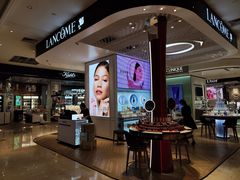 -洋洋广场(南街店)