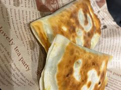 -地二手作鱼汤馄饨(上街里店)