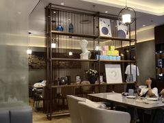 -必胜客(滨江店)