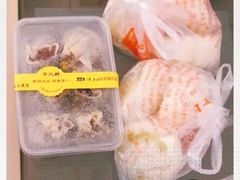 -章氏(车站北路店)