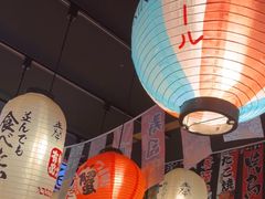 -桃太郎寿司料理(南坪店)
