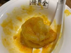 -全聚德(江宁店)