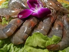 -滇釜火锅·能喝汤的火锅(车公庄店)