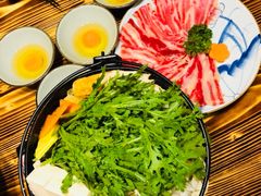 -和蕴日本料理