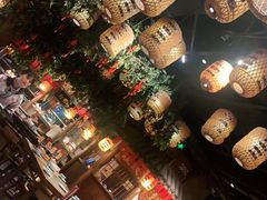 -南京大牌档(之心城店)