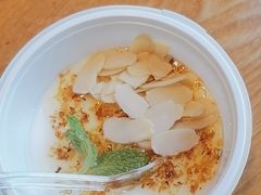 -老北京炸酱面·烤鸭(前门店)