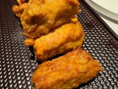 -粤界(望京金辉店)