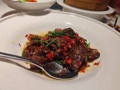-南景饭店(万家丽路店)