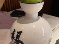 -太食獸泰式茶餐厅(济南万象城店)