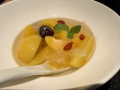 -花迹(富春江东街店)